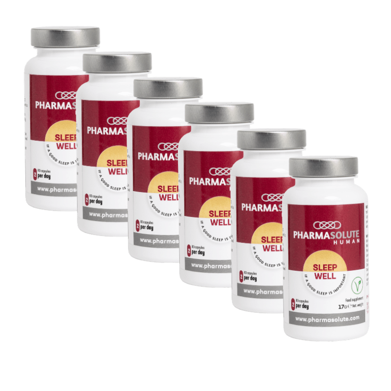 Tadalafil 10mg 5 Htp